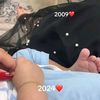 user1631190901714