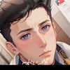 user3114410995724