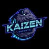kaizenesports