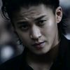 crowszero16