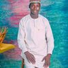 user6278182716003