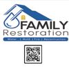 family.restoratio
