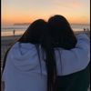 judith.judith014