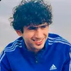 كريرۦٰٰٰ۪٭ٰ۪🥹💔