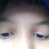 arenass693