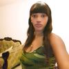 casandra6062