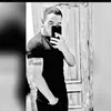 ferchito_tp