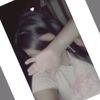 gaby.n.3