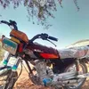 user1178102183834