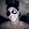 no_ce.que_poner