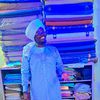 hamid02k