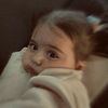 sanaa_alkhattab