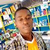 user3815973719722