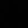 srr_109