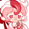 redvy.strawberry