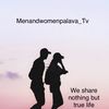 menandwomenpalava