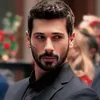 gulerash587