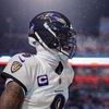 flock_jackson8
