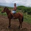 pablito82428