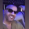 tommytommy777