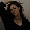 fyprya3me0
