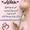 ali.hassan93535