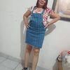 maria.del.rosario7933