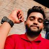 baleeh_