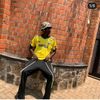 barinda.dangote