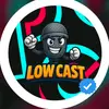 lowcasts