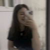 mahdis_360