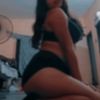 danapoot1223