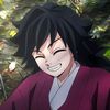shadow_lifex
