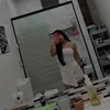 almaa_ferreyraaa