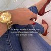 geraldinediaz14_