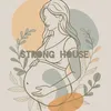 Strong Maternidade