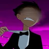 flpzin_99