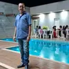nilson.moreira75