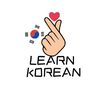 aprendecoreano24
