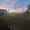 xxoxo_alieen