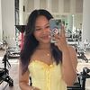 alliahvlogs