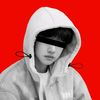 mey_52014