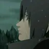 hidjgisjv7afh7djsifj