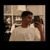 hamza.m..hameed