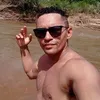 jos.adriano.da.si559