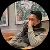 kawa_lexusxpubg