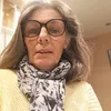 marieh2493