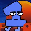 _space_spacey_