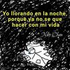diego.gmez558