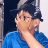 joaquim.miguel.ce